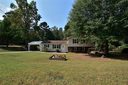 113 Kirk Drive 29672 sold home in Seneca, SC