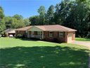 3006 Little Creek Drive sold home in Anderson, SC