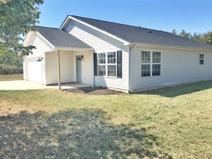 115 Veranda Circle