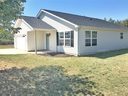 115 Veranda Circle sold home in Pendleton, SC