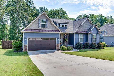 19 Woodhaven Way