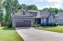 19 Woodhaven Way sold home in Easley, SC