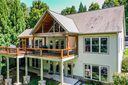 240 Long Bay Drive sold home in West Union, SC