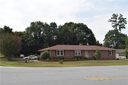 401 Centerville Road sold home in Anderson, SC
