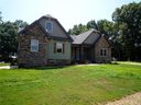 100 Amberwood Drive sold home in Anderson, SC