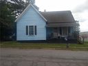 320 G Street sold home in Anderson, SC