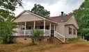 132 Meares Drive sold home in Pelzer, SC