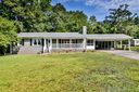 915 Brock Street sold home in Central, SC