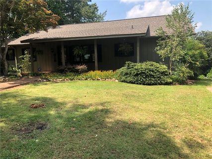 1202 Clearwater Shores Road