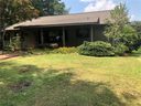 1202 Clearwater Shores Road sold home in Fair Play, SC