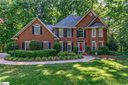 506 Shadow Oaks Drive sold home in Easley, SC