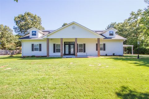 117 Wild Oak Run sold home in Wildwood Point, Anderson, SC