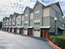 203 Kelly Road 902 sold home in Clemson, SC