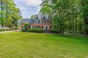 109 Westchester Way sold home in Easley, SC