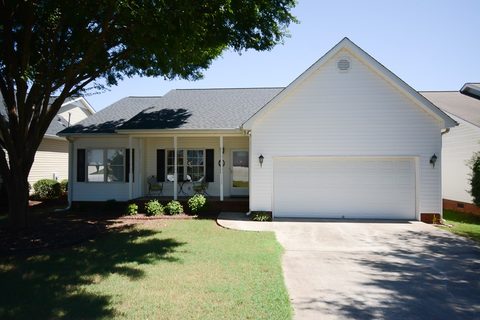 Previously sold for $164,000