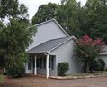13045 W Camelia Lane sold home in Seneca, SC