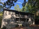 150 Ligon Street 2301 sold home in Clemson, SC