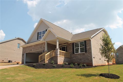 74 Angus Run