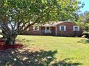 211 Greenland Road sold home in Anderson, SC