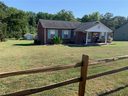 205 Vinewood Street PIedmont sold home in Piedmont, SC