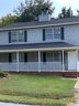 4324 Lexington Way sold home in Anderson, SC