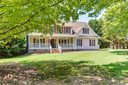 132 Wilson Way sold home in Piedmont, SC