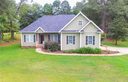 603 Bryant Crossing Drive sold home in West Union, SC