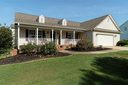 250 E Autumn Ridge Road sold home in Moore, SC