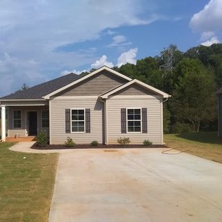 Previously sold for $164,900