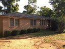 3015 Sunset Forest Road sold home in Anderson, SC