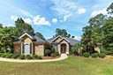 116 Egret Landing sold home in Anderson, SC
