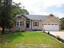 173 Amberwood Drive sold home in Anderson, SC
