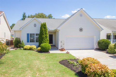 162 Elliott Circle