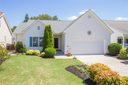 162 Elliott Circle sold home in Anderson, SC