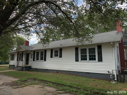 2805 86 Highway sold home in Mountain Lakes, Piedmont, SC