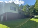 101 Jocassee Falls Road sold home in Salem, SC