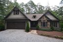182 Hickory Hill Lane sold home in Martin, SC