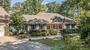 230 Parkview Drive sold home in Fair Play, SC