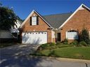 119 High Crest Court sold home in Simpsonville, SC