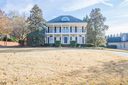 108 Graylyn Court sold home in Anderson, SC