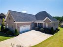 404 Big Barn Court sold home in Seneca, SC