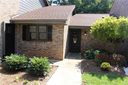 14 Birch Place sold home in Clemson, SC