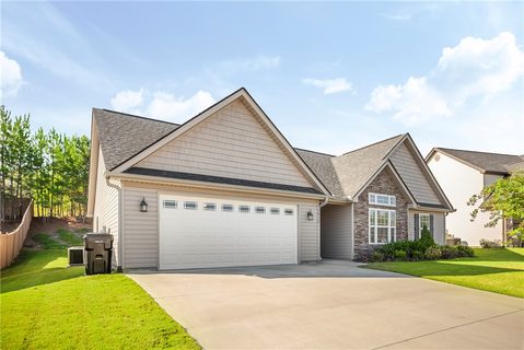 Previously sold for $191,000