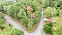 117 Plantation Pointe sold home in Anderson, SC