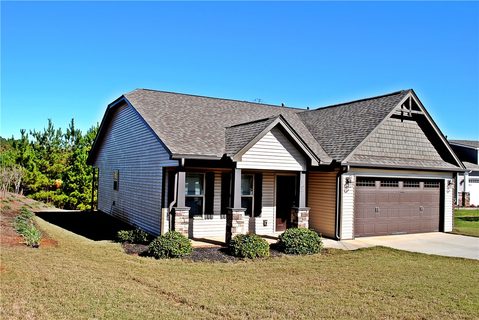 602 Sandstone Drive