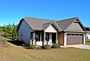 602 Sandstone Drive sold home in Seneca, SC