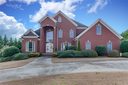 102 Prestwick Drive sold home in Anderson, SC