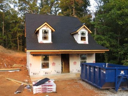 216 Country Glen Lane