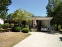 531 Forest Lane sold home in Belton, SC