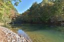 218 S Summit Drive sold home in Seneca, SC
